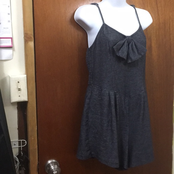 American Rag romper - Picture 2 of 4